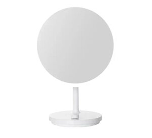 Дзеркало для макіяжу з LED-підсвіткою Xiaomi Jordan-Judy 10" (NV535)