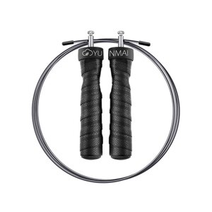 Розумна скакалка YUNMAI Fitness Rope (YMHR-P702)