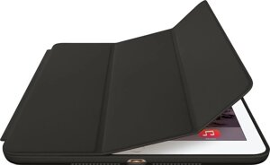 Чохол-підставка iPad Air Smart Case OEM чорна