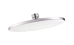 Лійка для душу Xiaomi DiiiB Shower Head Silver DXC50001-1001