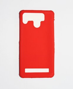 Силіконовий чохол для Nokia Lumia 925 в асортименті