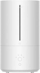 Зволожувач повітря Xiaomi Smart Humidifier 2