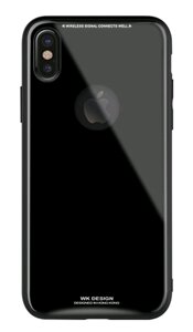 Подарунковий набір для IPhone 11 Pro X Xs чохол кабель підставка