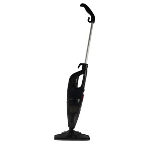 Ручний пилосос Enchen Vacuum Cleaner V1