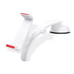 Автотримач Baseus Holder Extend Car Mount (SUGENT-ZH02) оригінал