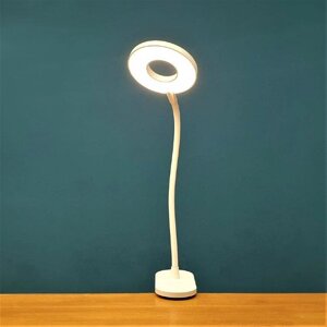 Настільна лампа Yeelight LED Table Lamp Standard YLTD01YL / MUE4078RT