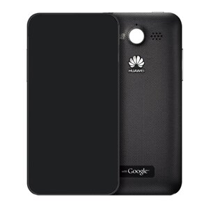 Задня кришка Huawei U8860