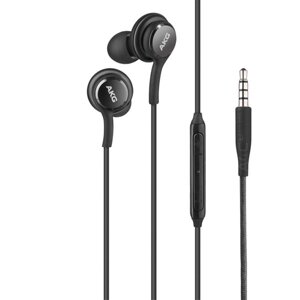 Наушники Samsung S8 original headphone Tuned by AKG