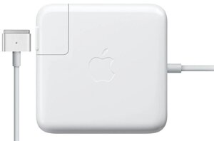 Адаптер живлення Foxconn 60W MagSafe 2 для Apple MacBook Pro MD565