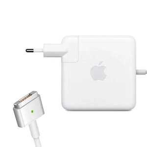 Зарядний пристрій Apple 85W MagSafe 2 блок живлення Macbook