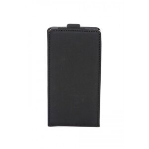 Фліп чохол 2E flip case для Samsung N7100 Galaxy Note II чорний
