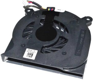 Вентилятор для ноутбука Sony VPC-EA VPC-EB Cpu Fan