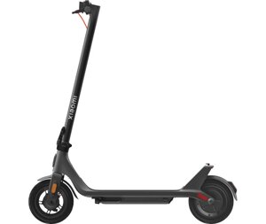 Електросамокат Xiaomi Electric Scooter 4 Lite Gen2 BHR8052GL (покоління 2)