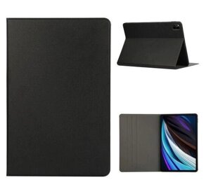 Чохол для планшета Xiaomi Redmi Pad SE Cover чорний