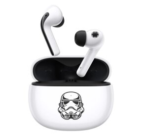 Навушники Xiaomi Buds 3 (BHR7017GL) Star Wars