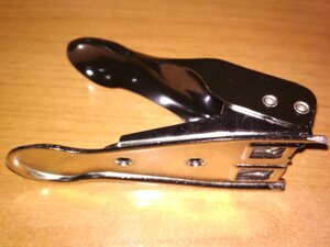 Обрізувач сім-карток 2 в 1 SIM Cutter Nano/Micro кусачки ножиці