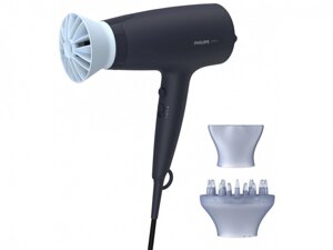 Фен Philips 3000 Series BHD360