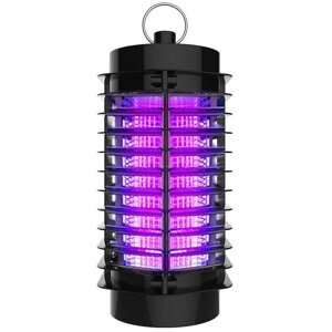 Знищувач комах Xiaomi Cokit DYT-05 Mosquito Killer Lamp чорний