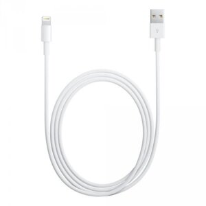 Кабель Onyx Lightning 8 pin - Usb для iPhone 5 5c 5s SE 6 6s 7