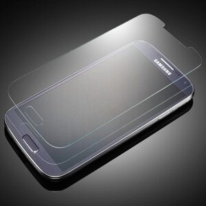 Захист екрана/дисплея Screen protector Samsung S6802