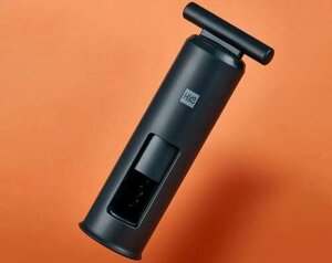 Штопор Xiaomi HuoHou Wine Corkscrew HU0091