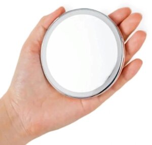 Дзеркало для макіяжу з підсвіткою Xiaomi Yopin Jordan & Judy NV030