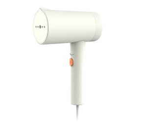 Відпарювач складаний Xiaomi Lofans (ZANJIA) Steam Brush (GT-313W)