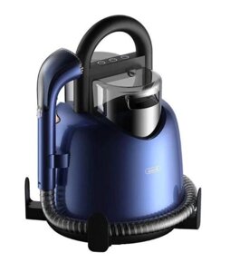 Пилосос з функцією чищення меблів Deerma Suction Vacuum Cleaner (DEM-BY200)