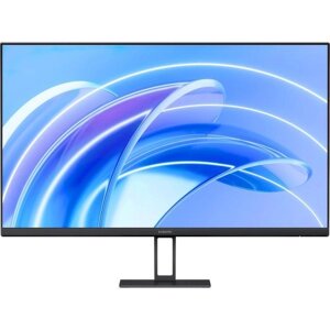 Монітор 27"" Xiaomi Monitor A27i (ELA5345EU) чорний