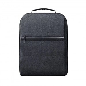 Сумка для ноутбуків до 16 дюймів UGREEN LP664 Laptop Backpack B02 90798