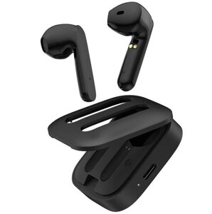 Bluetooth-гарнітура стерео бездротові навушники iMiLab imiki Earphone MT1