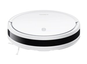 Робот-пилосос Xiaomi Robot Vacuum E10 з вологим прибиранням