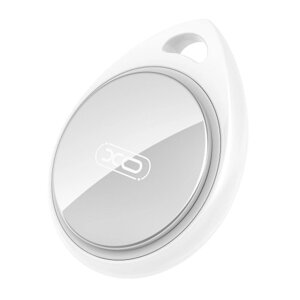 Розумний брелок для пошуку XO LP02 Bluetooth Anti-Lost