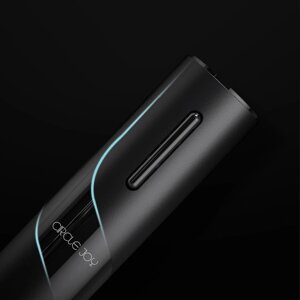 Електроштопор Xiaomi Circle Joy Black Samurai (CJ-EKPQ05)