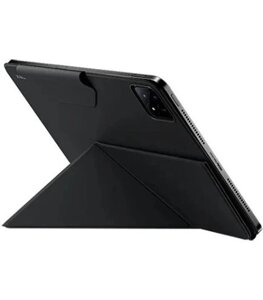 Чохол підставка для планшета Xiaomi Pad 6s pro Cover (BHR8424GL) чорний