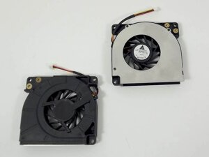 Вентилятор для ноутбука Toshiba Satellite U840 U845 Cpu Fan