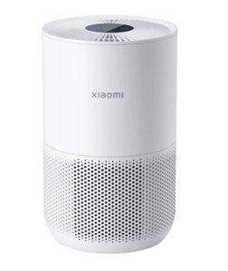 Очисник повітря Xiaomi Smart Air Purifier 4 Compact AC-M18-SC