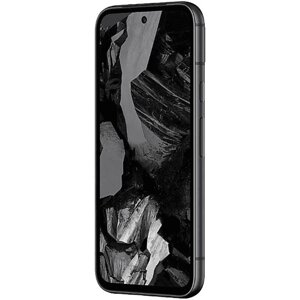 Смартфон Google Pixel 8a 8 / 128 Gb Obsidian NFC JP