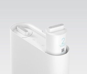 Очисник води Xiaomi Water Purifier 1 A (PWY4017CN)