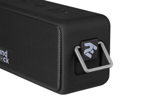 Бездротова акустика 2E SoundXBlock TWS MP3 Wireless