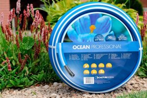 Шланг Tecnotubi Ocean 3/4 30 м