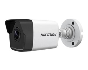 IP камера Hikvision DS-2CD1021-I (F) 4mm