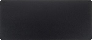 Килимок Xiaomi MIIIW Oversized Leather Cork Mouse Pad MWMLV01 90*40 см чорний