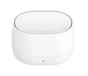 Зволожувач аромадифузор Xiaomi HL Aroma Diffuser Basic (HLEOD02)