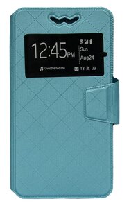 Відкидний футляр Sony Xperia XZ2 Compact H8324 підставка книга