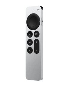 Пульт дистанційного керування Apple Siri Remote 3rd generation (MNC73)