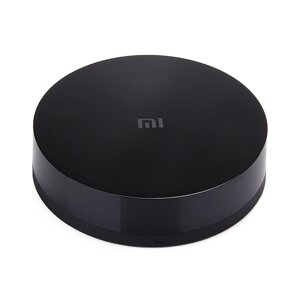 Універсальний пульт Xiaomi Mi Smart Home Universal Remote Controller