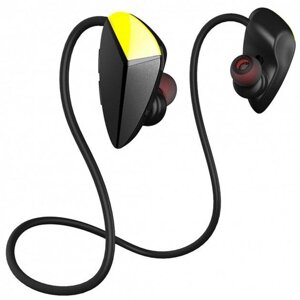 Наушники AWEI Bluetooth A887BL