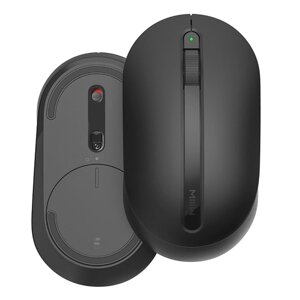 Комп'ютерна бездротова миша Xiomi Miiiw Wirless Office Mouse