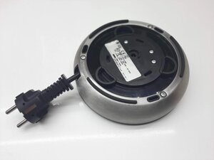 База підставка для чайника Philips HD4686 HD4685 422245952621